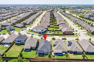 3024 Evergreen Trail, Celina, TX 75009 - Photo 27