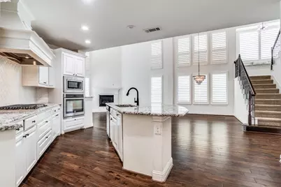 100 Lavender Lane, Wylie, TX 75098 - Photo 25