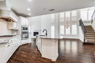 100 Lavender Ln, Wylie, TX 75098 - Photo 25