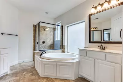 100 Lavender Lane, Wylie, TX 75098 - Photo 5