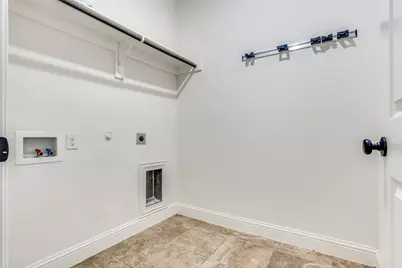 100 Lavender Lane, Wylie, TX 75098 - Photo 27