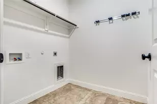 100 Lavender Ln, Wylie, TX 75098 - Photo 27