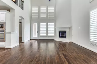 100 Lavender Lane, Wylie, TX 75098 - Photo 31