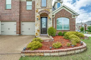 100 Lavender Ln, Wylie, TX 75098 - Photo 39