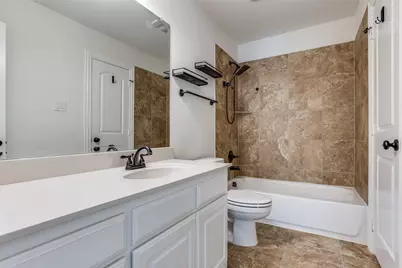 100 Lavender Lane, Wylie, TX 75098 - Photo 17