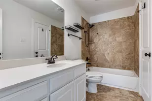 100 Lavender Ln, Wylie, TX 75098 - Photo 17