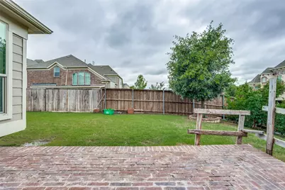 100 Lavender Lane, Wylie, TX 75098 - Photo 19