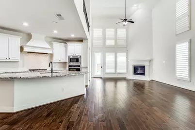 100 Lavender Lane, Wylie, TX 75098 - Photo 29