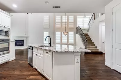 100 Lavender Lane, Wylie, TX 75098 - Photo 21