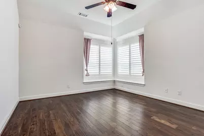 100 Lavender Lane, Wylie, TX 75098 - Photo 3