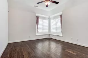 100 Lavender Ln, Wylie, TX 75098 - Photo 3