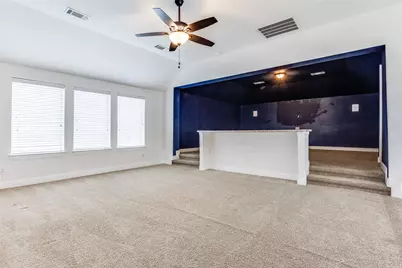 100 Lavender Lane, Wylie, TX 75098 - Photo 9