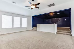 100 Lavender Ln, Wylie, TX 75098 - Photo 9