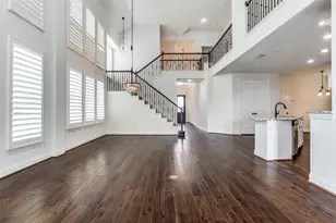 100 Lavender Ln, Wylie, TX 75098 - Photo 33