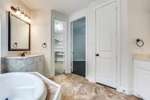 100 Lavender Ln, Wylie, TX 75098 - Photo 7