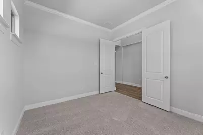 701 Squill Road, Fort Worth, TX 76247 - Photo 5