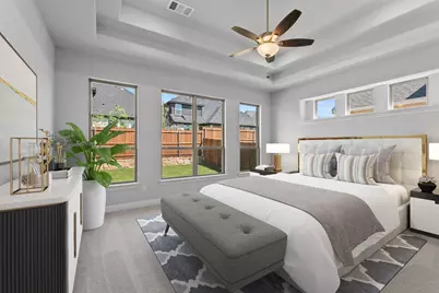 701 Squill Road, Justin, TX 76247 - Photo 11