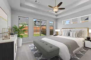 701 Squill Rd, Fort Worth, TX 76247 - Photo 11