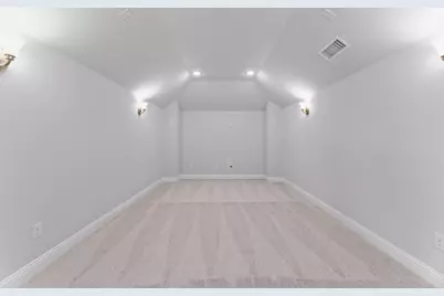 701 Squill Road, Fort Worth, TX 76247 - Photo 15