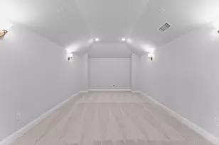 701 Squill Rd, Fort Worth, TX 76247 - Photo 15