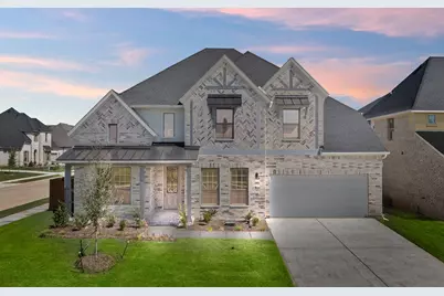 701 Squill Road, Fort Worth, TX 76247 - Photo 1