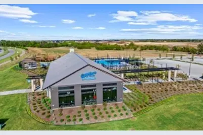 701 Squill Road, Justin, TX 76247 - Photo 27