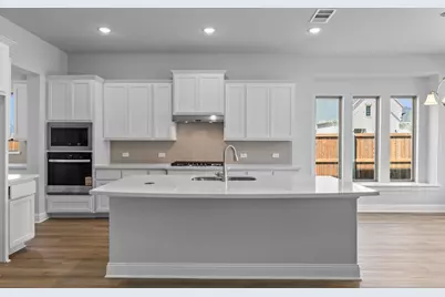 701 Squill Road, Fort Worth, TX 76247 - Photo 7