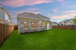 701 Squill Rd, Fort Worth, TX 76247 - Photo 19