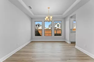 701 Squill Rd, Fort Worth, TX 76247 - Photo 9