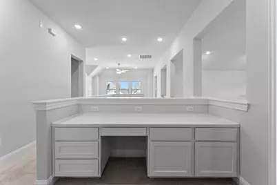 701 Squill Road, Justin, TX 76247 - Photo 17