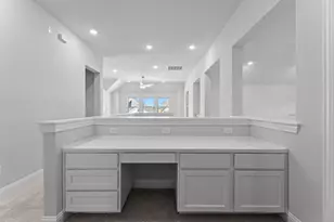 701 Squill Rd, Fort Worth, TX 76247 - Photo 17