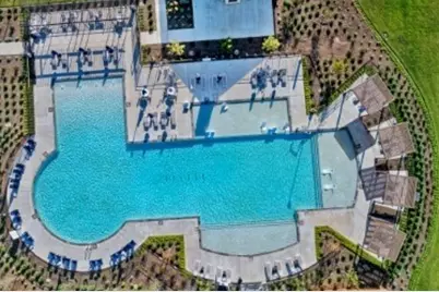 701 Squill Road, Justin, TX 76247 - Photo 23