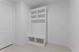 701 Squill Rd, Fort Worth, TX 76247 - Photo 17