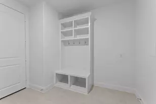 701 Squill Rd, Fort Worth, TX 76247 - Photo 19