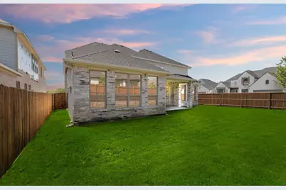 701 Squill Road, Justin, TX 76247 - Photo 21