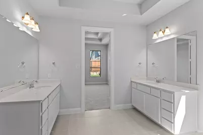 701 Squill Road, Justin, TX 76247 - Photo 13