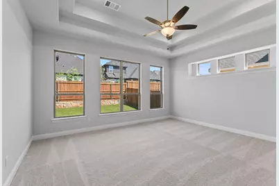 701 Squill Road, Fort Worth, TX 76247 - Photo 11