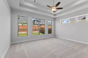 701 Squill Rd, Fort Worth, TX 76247 - Photo 11