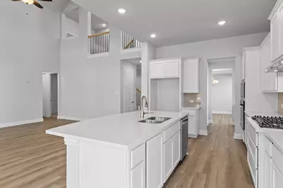 701 Squill Road, Justin, TX 76247 - Photo 5