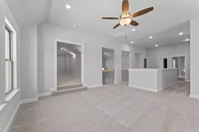 701 Squill Road, Justin, TX 76247 - Photo 15