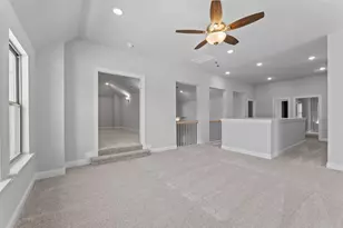 701 Squill Rd, Fort Worth, TX 76247 - Photo 15