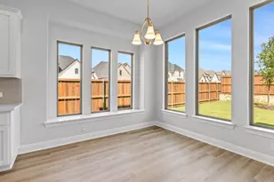 701 Squill Rd, Fort Worth, TX 76247 - Photo 7