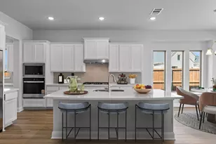 701 Squill Rd, Fort Worth, TX 76247 - Photo 3