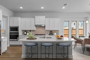 701 Squill Rd, Fort Worth, TX 76247 - Photo 3