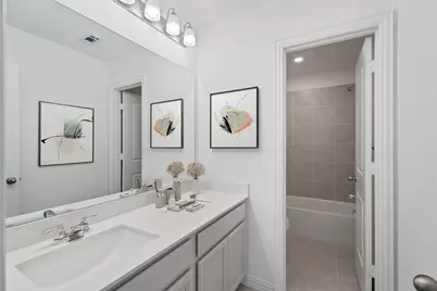 4335 Rapids Road, Crandall, TX 75114 - Photo 7