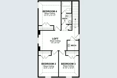 4335 Rapids Road, Crandall, TX 75114 - Photo 13