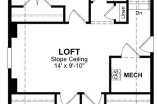 4335 Rapids Rd, Crandall, TX 75114 - Photo 13