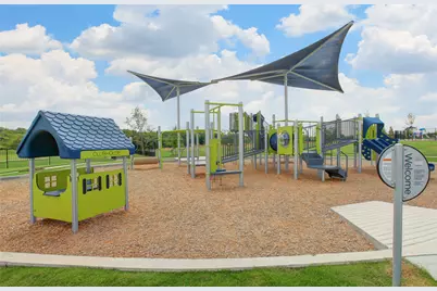 4335 Rapids Road, Crandall, TX 75114 - Photo 21