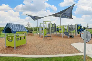 4335 Rapids Rd, Crandall, TX 75114 - Photo 21