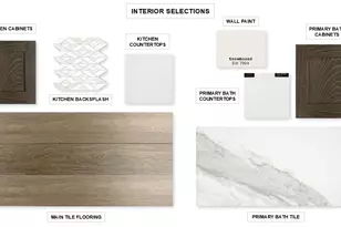 3304 Chinaberry St, Celina, TX 75009 - Photo 25